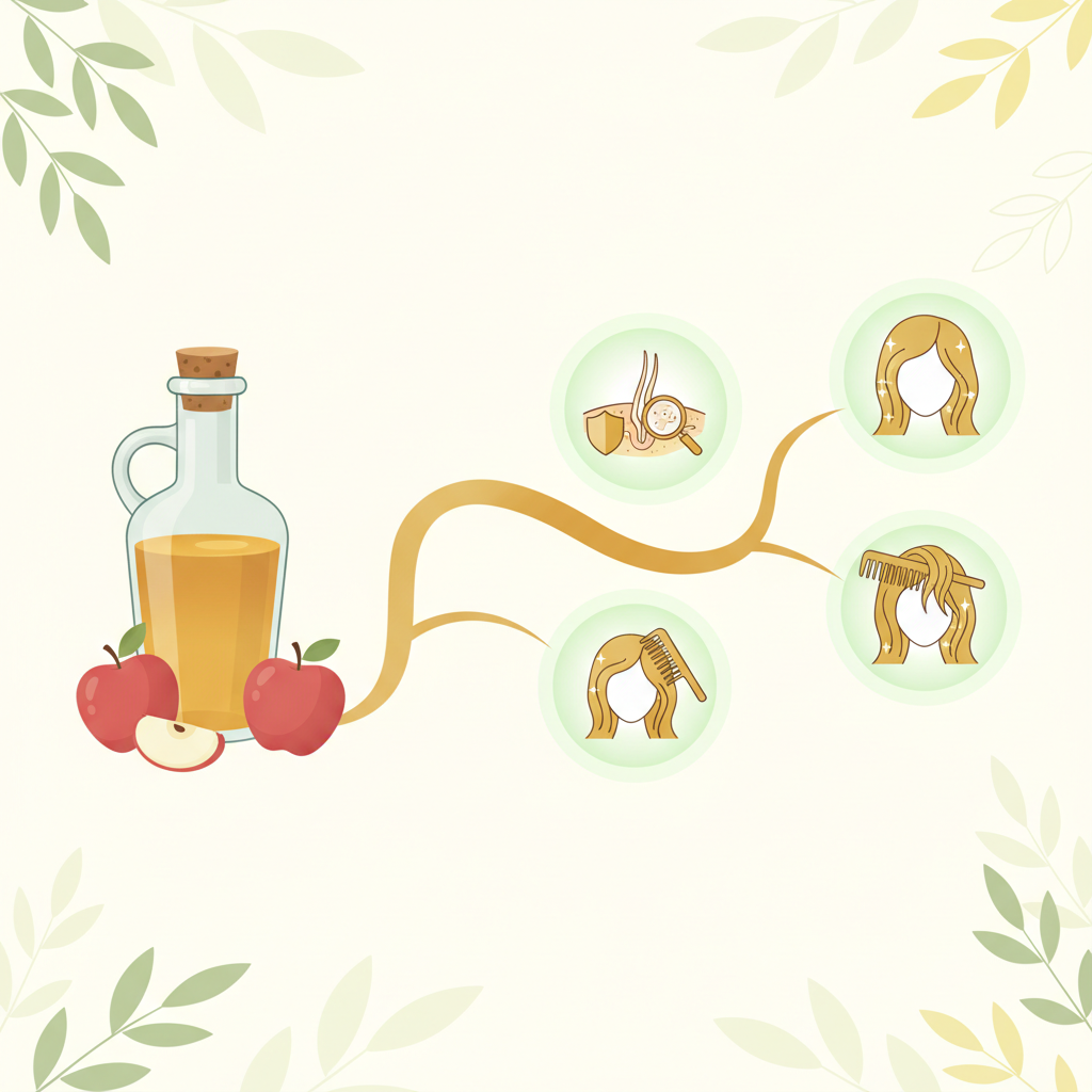 Рецепти для різних цілей