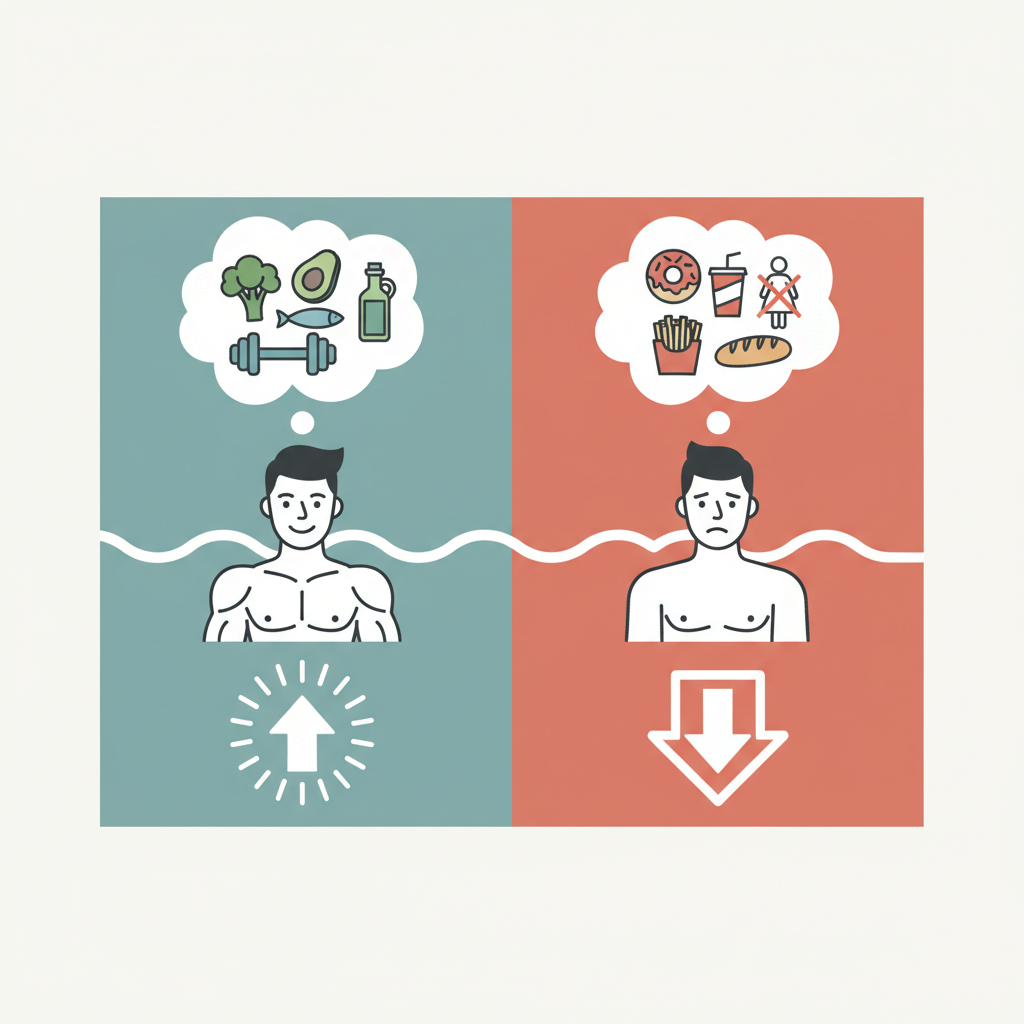 Кому підходить і кому варто уникати