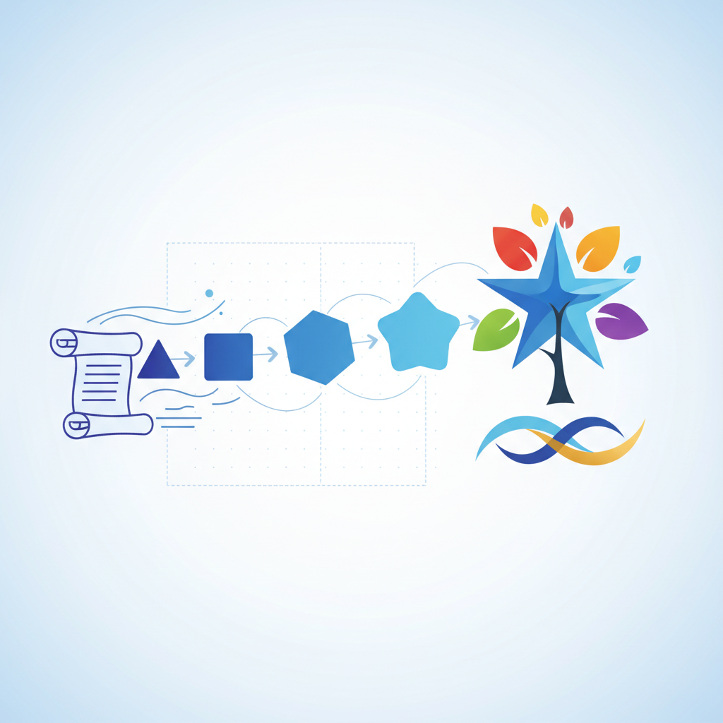 Походження і суть сенкану