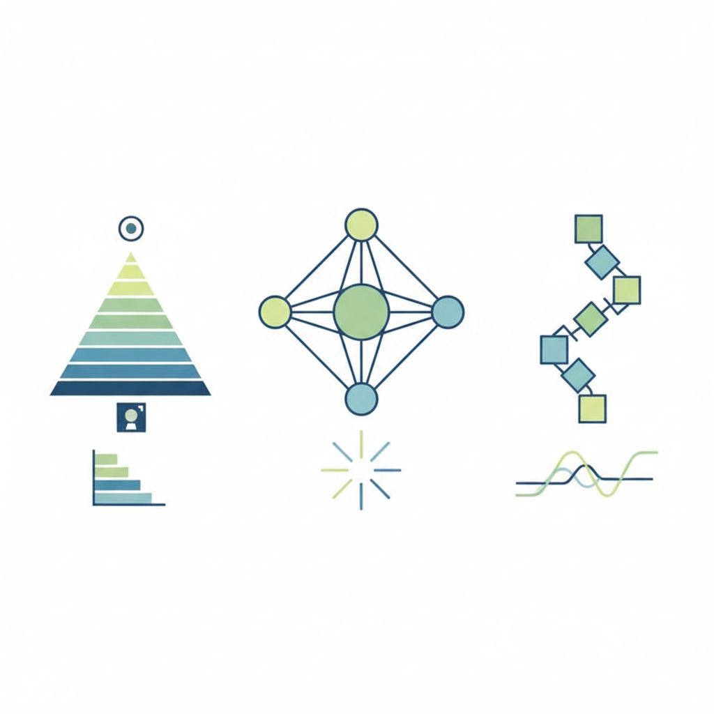 Порівняння форм сенкану