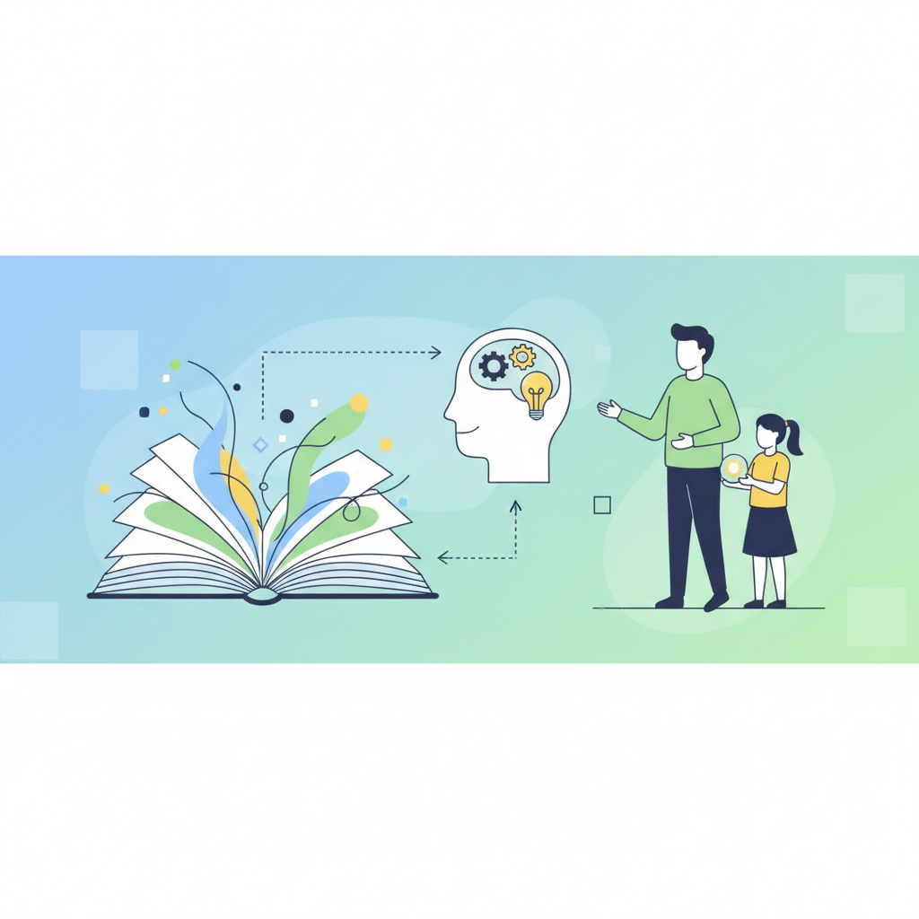 Поради для вчителів і наставників