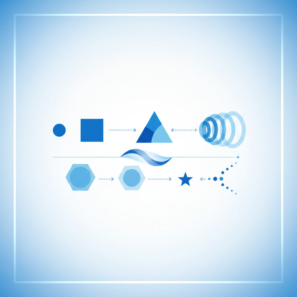 Ключові формули і як ними користуватись