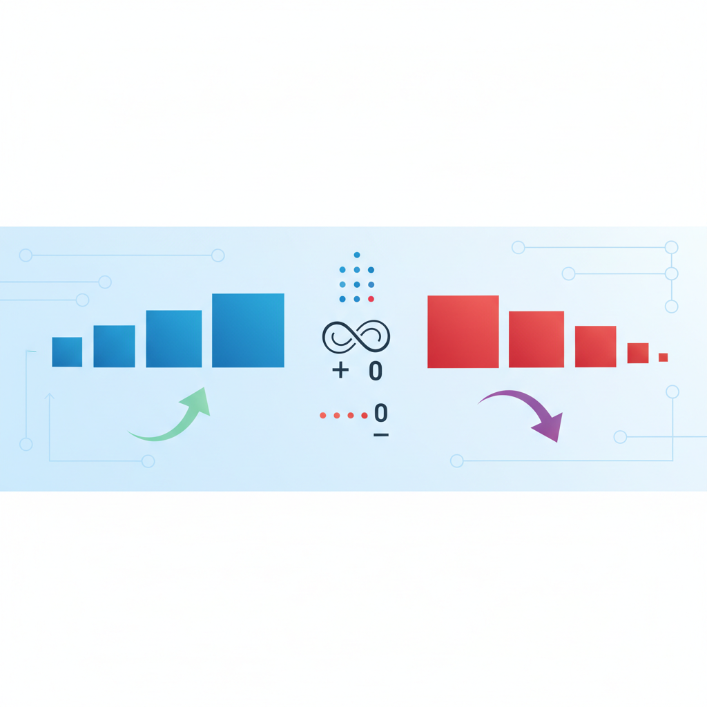 Властивості та характер поведінки