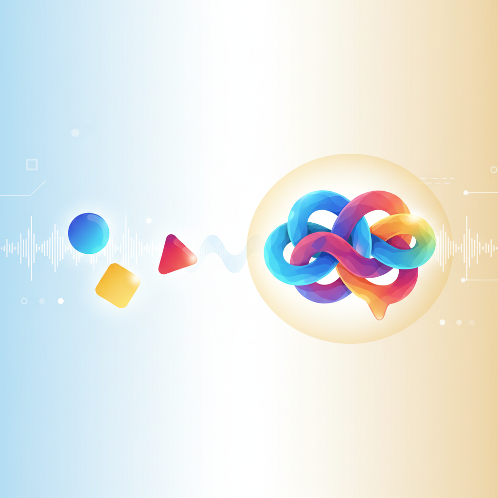 Визначення та сутність: чому фразеологізм — це більше, ніж сума слів