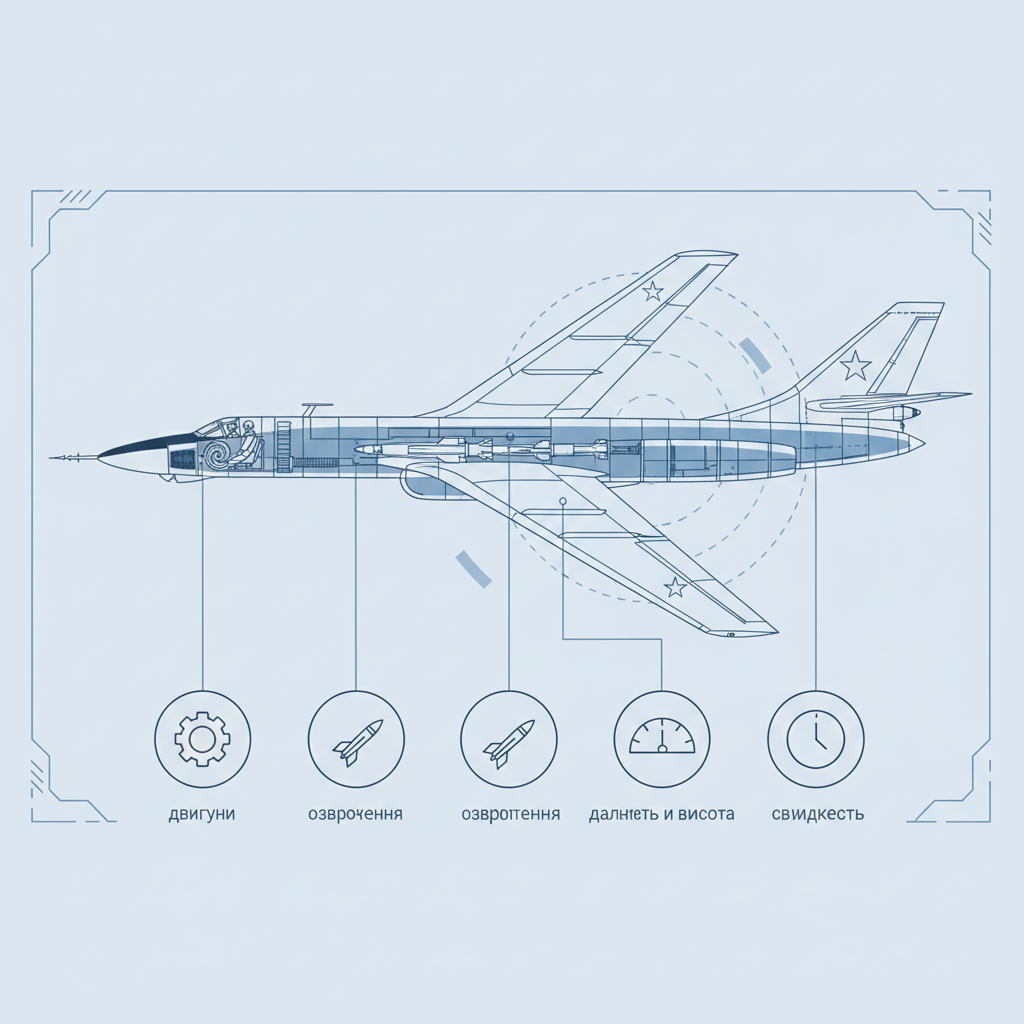 Загальні характеристики: що важливо знати