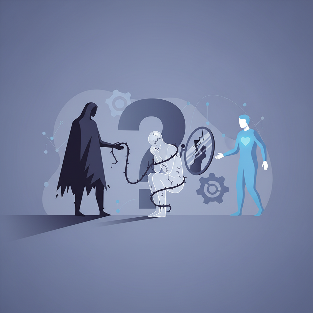 Визначення терміна «аб'юзер»