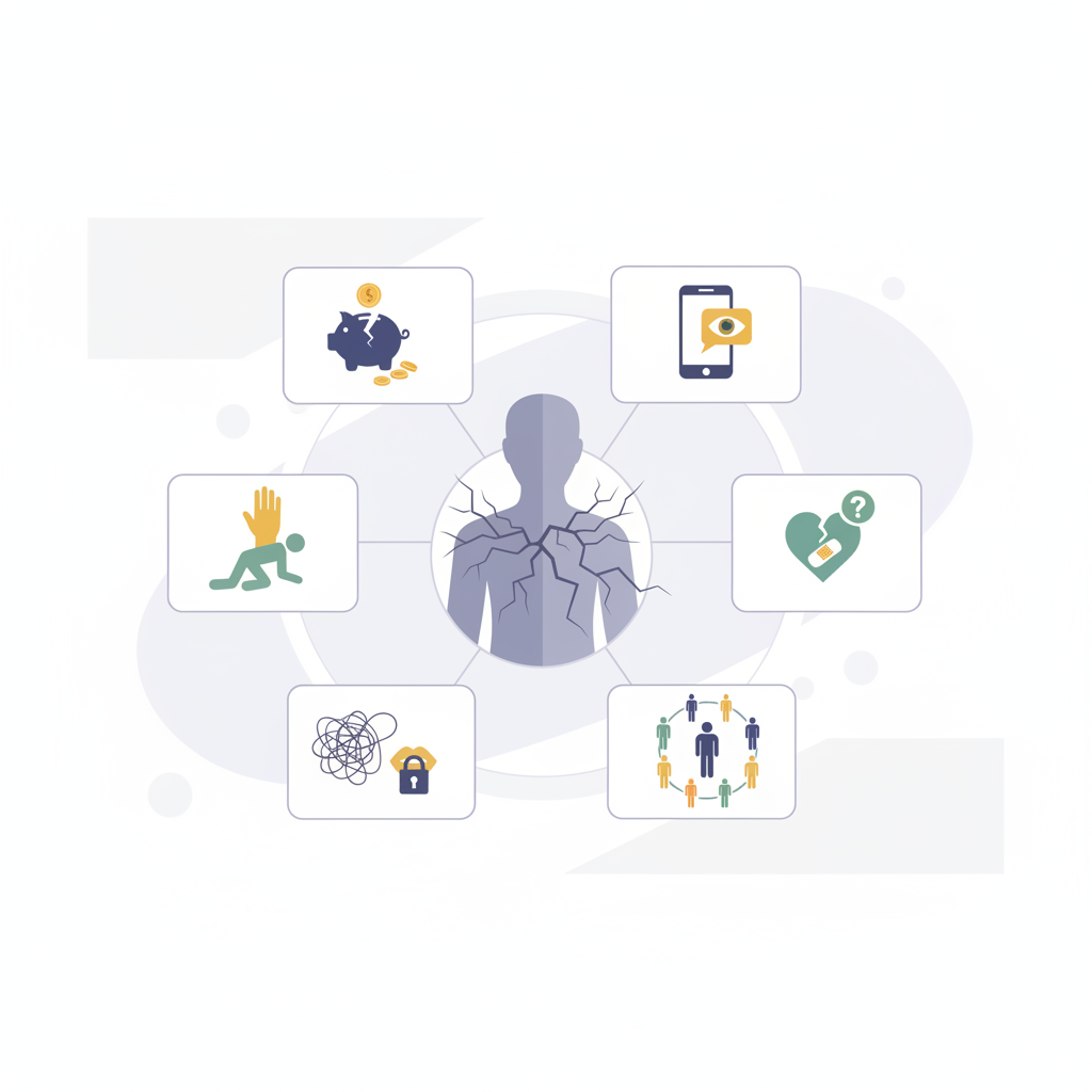 Форми аб'юзу