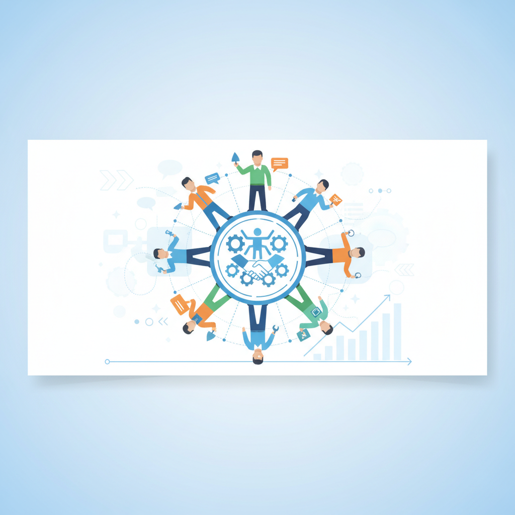 Що означає «бригада» у загальному розумінні