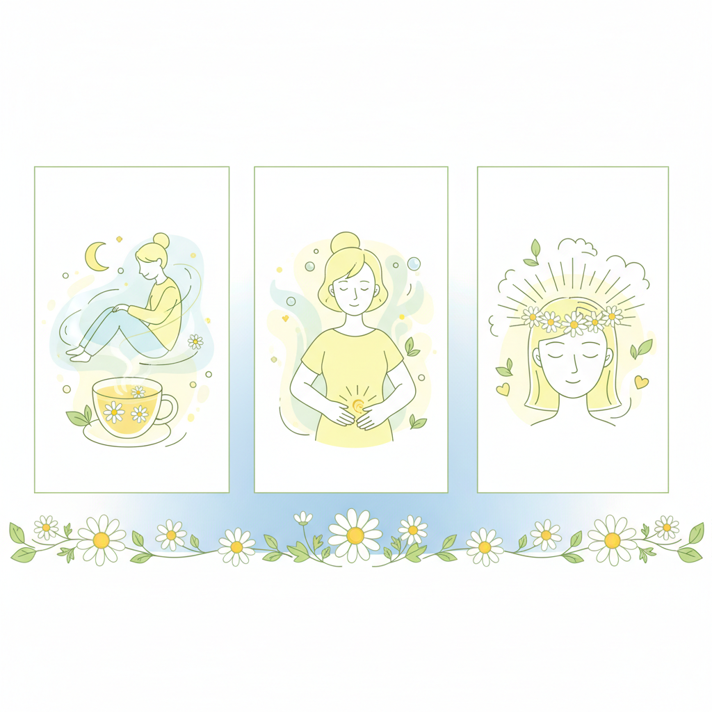 Корисні властивості: що відчуває більшість людей