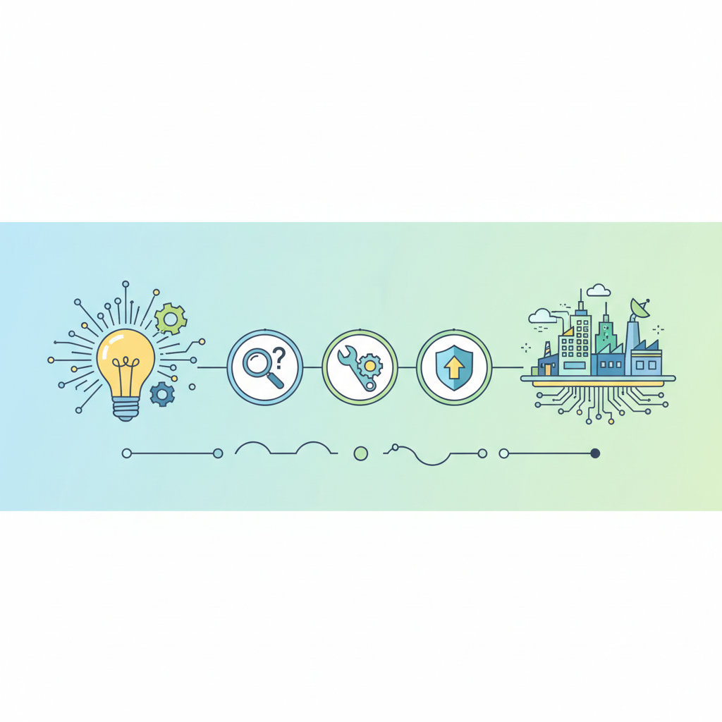 Що робить винахід винаходом