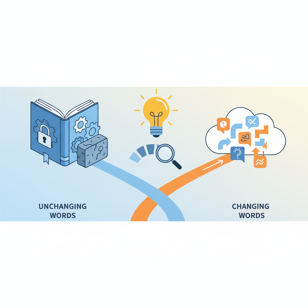 Навіщо це знати