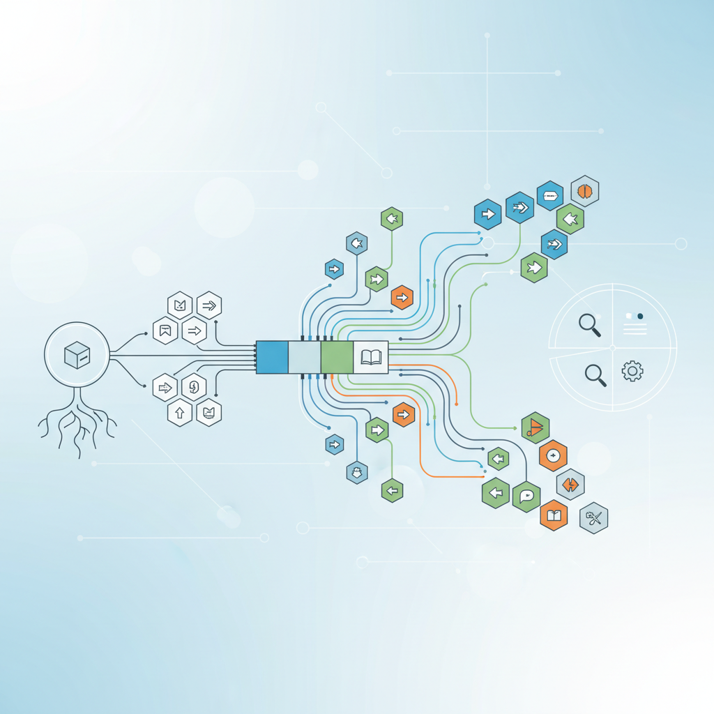 Як влаштований словотвірний словник