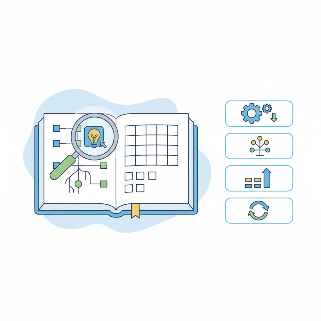 Як читати словникову статтю: коротка інструкція з прикладом