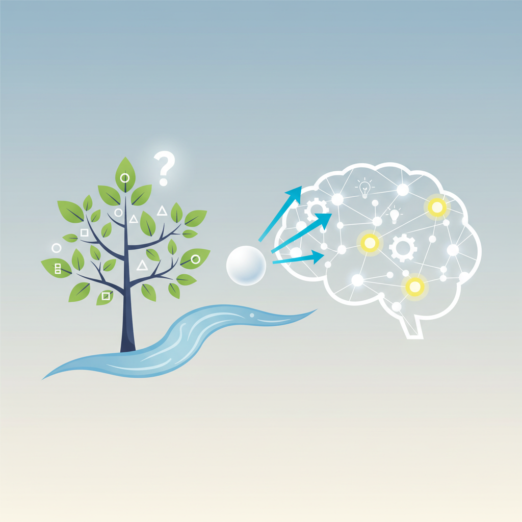 Як розпізнати вставне слово