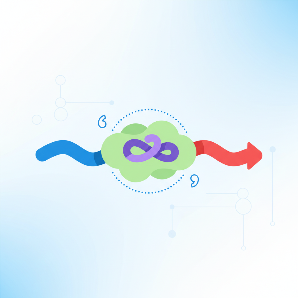 Пунктуація зі вставними словами