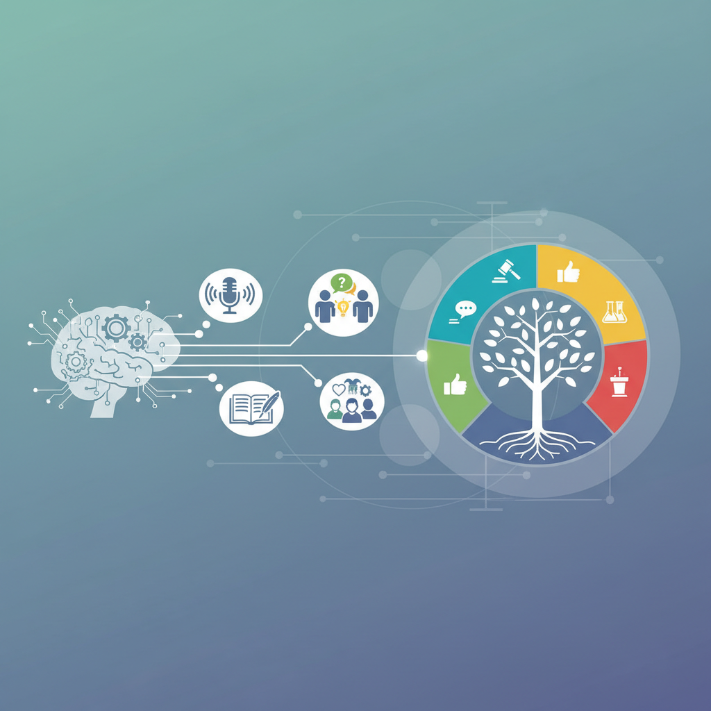 Що таке стиль мовлення і навіщо він потрібен