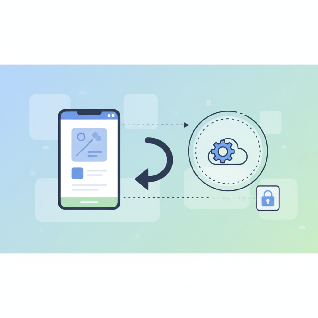 Що таке додаток і що означає «відокремлений»