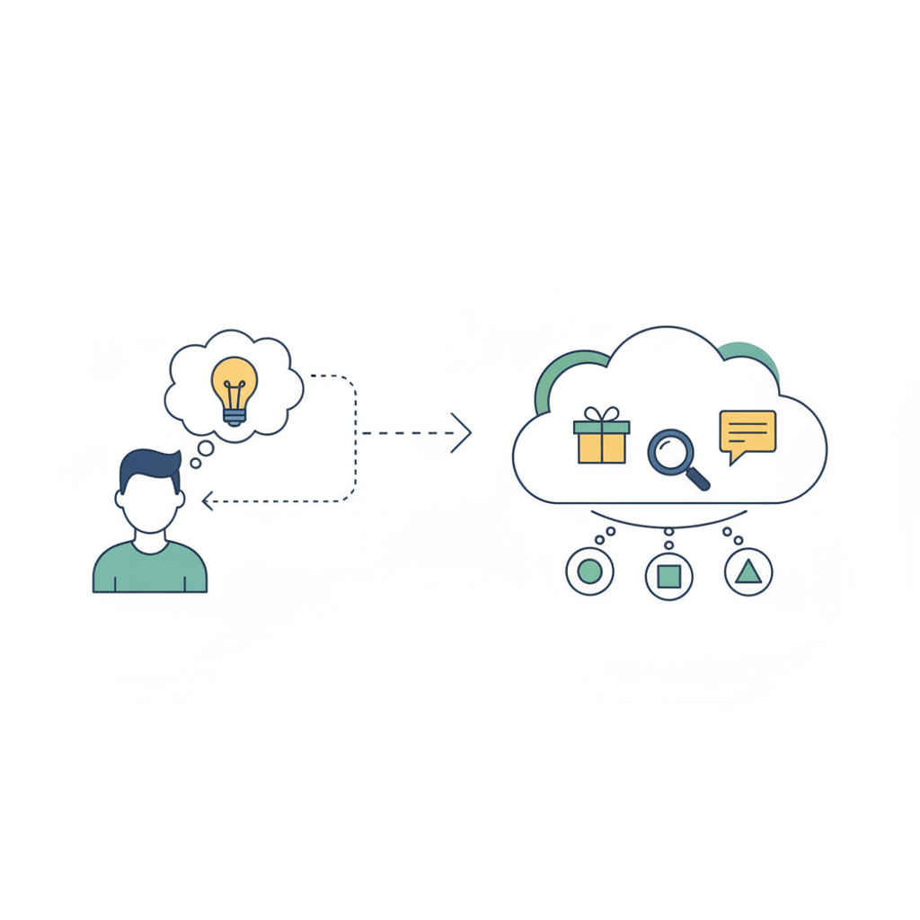 Коли ми відокремлюємо додаток