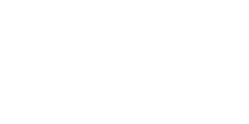 dnz47